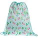 Grafoplás Unisex Kids Casual, Fietsen, 36x47cm, Fietsen