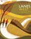 Lost Wild Things Publishing Lost Lanes West Country: 36 Glorious Bike Rides in Devon, Cornwall, Dorset, Somerset and Wiltshire