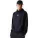 New York Yankees sweat à capuche Nos MLB Le Midi OS FT