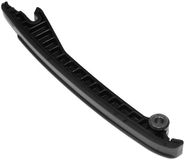 INA 552 0001 10 glijrails, stuurketting