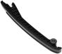 INA 552 0001 10 glijrails, stuurketting