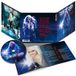 Doro CD - Wild At Heart - pour Aucun - standard