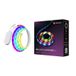 Yeelight LED Light Strip Pro Slimme strookverlichting Wi-Fi