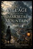 The Libri GmbH The Village Beneath the Immortal Mountain Paperback