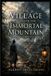 The Libri GmbH The Village Beneath the Immortal Mountain Paperback
