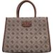Guess Sacs. Marron