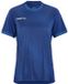 Craft dames-T-shirt Evolve 2.0 Graphic Jersey W C17390