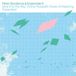 Konkurrent Peter Broderick & Ensemble 0 - Give It To The Sky (LP)