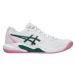 Asics Gel-dedicate 9 Chaussures de padel