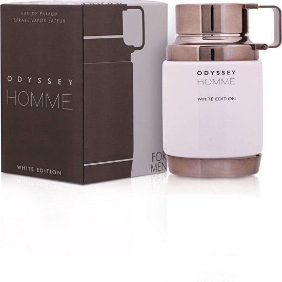 Armaf Parfum / 200 ml / Mannen