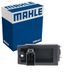 MAHLE ABR 126 000S A/C-ventilatorregelaar en weerstand