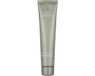 Babor Doctor Microbiomic Renewal Overnight Mask 75 ml