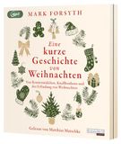 Penguin Random House Une brève histoire de Noël