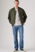Levi's 501 Original jeans - Homme - 33x36 - Medium / Never Settle Stretch