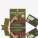 The Oh Collective - Date Night Chocolat - Matcha