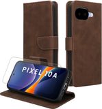kwmobile telefoonhoesje geschikt voor Google Pixel 10a hoesje