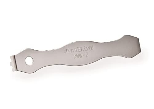 Park Tool CNW-2 Kettingbladmoersleutel