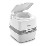 Thetford Porta Potti 365 92820 Portatili Qube WC