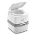 Thetford Porta Potti 365 92820 Portatili Qube WC
