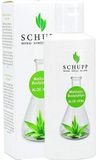 Schupp Aloe Vera Balsem, 200 ml