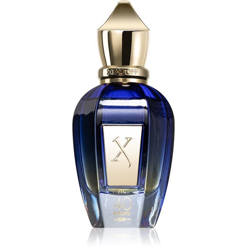 Xerjoff / 40 Knots / 50 ml / unisex