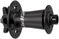 Sram, Zipp ZM2 A1 ATB 32g Disc Brake TC Zwart 110/15 Mountainbike Voornaaf