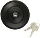 Valeo Slot, Brandstoftank 247600