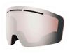 Head Cinema Visière transparente XS-S