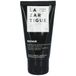 Lazartigue Shampoo Réparateur Intensif Kératine Végétale 50 ml