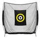 Izzo Freefall NET, One Color, Grootte