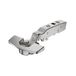 Hettich 9073644 roulement et glissière pour tiroir