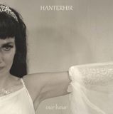 Suburban Hanterhir Our Hour (Our Greatest Hits) CD