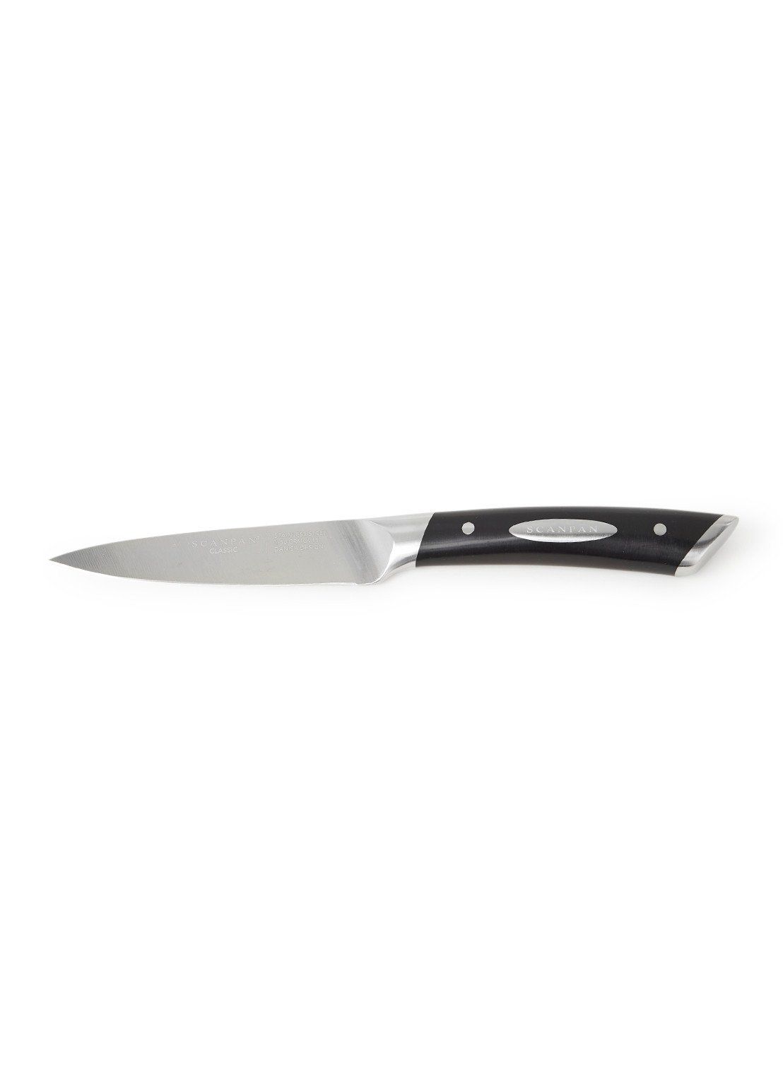 SCANPAN Groentemes 23 cm