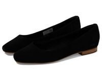 TOMS Briella ballerina's voor dames