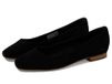 TOMS Briella ballerina's voor dames