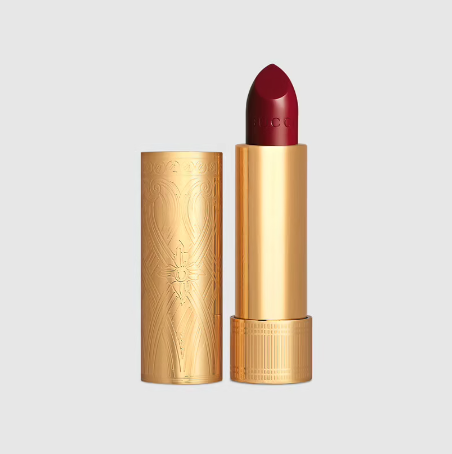 Gucci Rouge à Lèvres Satin - Lippenstift - 3614227749214