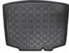 AUTO-STYLE Kofferbakmat 'Design' passend voor Skoda Scala HB 5-deurs 2019-