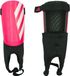 Adidas Tiro Match Scheenbeschermers Junior