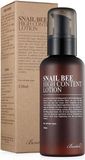 Benton Snail Bee High Content Lotion 120 ml