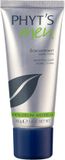 Phyt's Men Organic Mattifying Care 40 g