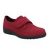 Solidus 29076 Pantoffels