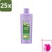 Unilever Andrélon 25 x Shampoo Iedere Dag 400 ml