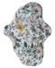 Icecat Place pour femmes Lot de 3