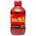Momoya Momoya Base de Kimchi 450g