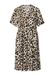 s.Oliver Robe beige clair
