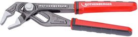 Rothenberger 1000002702 Waterpomptang