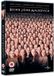 Being Universal Pictures International Entertainment Limited Being John Malkovich DVD