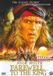 Megamoviestore Farewell To The King DVD