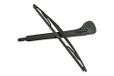 Taros Trade 244-0288-N-104528 Ruitenwisserarm en bladenset, 350 mm
