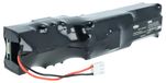 Rowenta Batterie de remplacement pour Rowenta RSRH5274, 2500 mAh, 25,9 V, lithium-ion